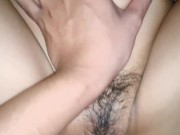 ดูดนมไปพลางซอยไปพลางนี่มันได้อารมณ์มากจริงๆ หน้าโคตรอ่อยควยครางก็เสียว เสียงไทย 8/16