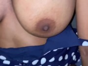 Her cumming multiple times  7/16