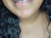 GOSTOSA CHEIA DE TESAO QUERENDO SEU PAU. SAFADA GEMENDO GOSTOSO 2/16