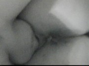 me and 2 big girls 10/16