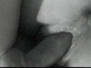 me and 2 big girls 13/16