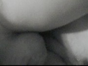 me and 2 big girls 14/16