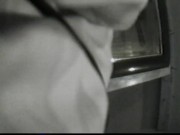 me and 2 big girls 16/16