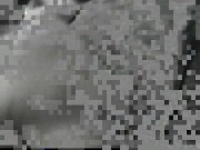 me and 2 big girls 5/16