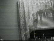 me and 2 big girls 7/16