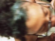 Sloppy head Part 1 14/16