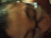 Sloppy head Part 1 6/16