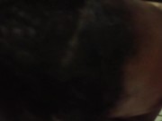 Sloppy head Part 1 7/16