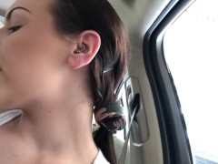 Brook Fart Videos and Porn Movies :: PornMD