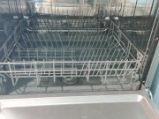 Porn Vlog - 11 June 2021 - (ATM) Cleaning Buttplug With My Mouth After Gym 4/16