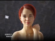 University Of Problems 58 6/16