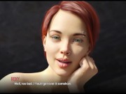 University Of Problems 58 8/16