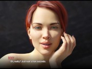 University Of Problems 58 9/16