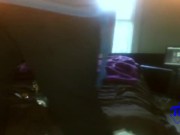 Thot in Texas - Threesome Creampie Ebony Big Ass Unicorn BBW Joins Ebony Couple 11/16