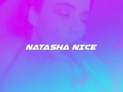 BJRAW The hottest cum covered faces - cumshot compilation 8/16