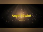 Period pussy peeing Close up 1/16