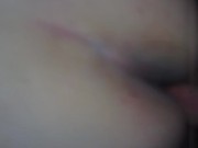 C&D Porn Factory crazy Casey Cummings and Stuntman fuck for hours. 1/16