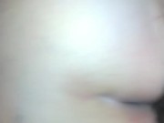 C&D Porn Factory crazy Casey Cummings and Stuntman fuck for hours. 6/16