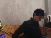 chúng tôi làm tình trước khi bố cô ấy đến 11/16