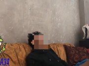 chúng tôi làm tình trước khi bố cô ấy đến 12/16