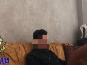 chúng tôi làm tình trước khi bố cô ấy đến 13/16