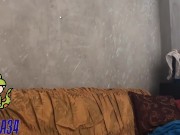 chúng tôi làm tình trước khi bố cô ấy đến 15/16