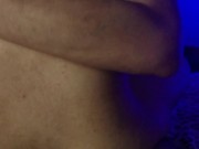 NÃO CONSEGUIMOS RESISTIR E FIZEMOS SEXO ATÉ O FIM 15/16