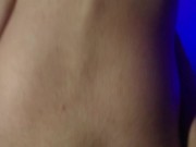 NÃO CONSEGUIMOS RESISTIR E FIZEMOS SEXO ATÉ O FIM 16/16