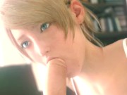 Rave Love PMV HMV | SFM/Blender/3D 12/16