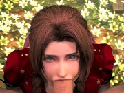 Rave Love PMV HMV | SFM/Blender/3D 2/16