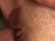 Fuckin Sexy Cute Latina On da Sink 11/16