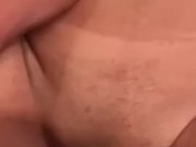 Fuckin Sexy Cute Latina On da Sink 4/16