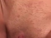 Fuckin Sexy Cute Latina On da Sink 5/16