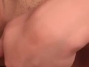 Fuckin Sexy Cute Latina On da Sink 6/16