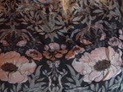 TALKING ABOUT SEX MAKES ME SQUIRT 1/16