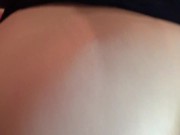 TALKING ABOUT SEX MAKES ME SQUIRT 9/16