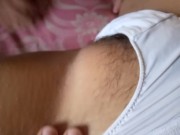 Blowjob and pussy licking 12/16