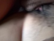 Blowjob and pussy licking 16/16