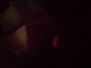Blowjob and pussy licking 4/16