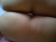 Blowjob and pussy licking 8/16