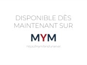 Luna Rival et Saya Song se prennent une gros bite dans le cul 16/16