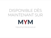 Luna rival et Ava Moore baise un mec dans la douche 15/16