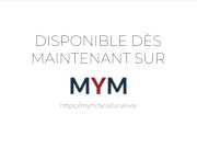 Luna rival et Ava Moore baise un mec dans la douche 16/16