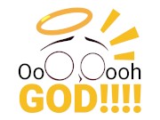 Step Brothers wife is a freak and can't leave me alone 1/16