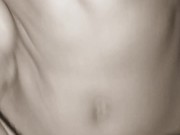 MI MEJOR AMIGA SE QUEDA A Y TERMINA MONTANDOME 14/16