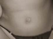 MI MEJOR AMIGA SE QUEDA A Y TERMINA MONTANDOME 16/16