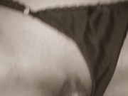 MI MEJOR AMIGA SE QUEDA A Y TERMINA MONTANDOME 5/16