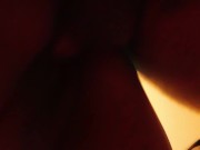 B(l)ockbuster 17 Episode 1 with Dirndl-Madl Sibel 13/16