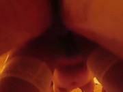 B(l)ockbuster 17 Episode 1 with Dirndl-Madl Sibel 16/16