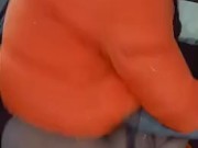 Car sex FULL VIDEO  8/16